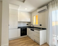 Resale - Town house - Orihuela - La Regia