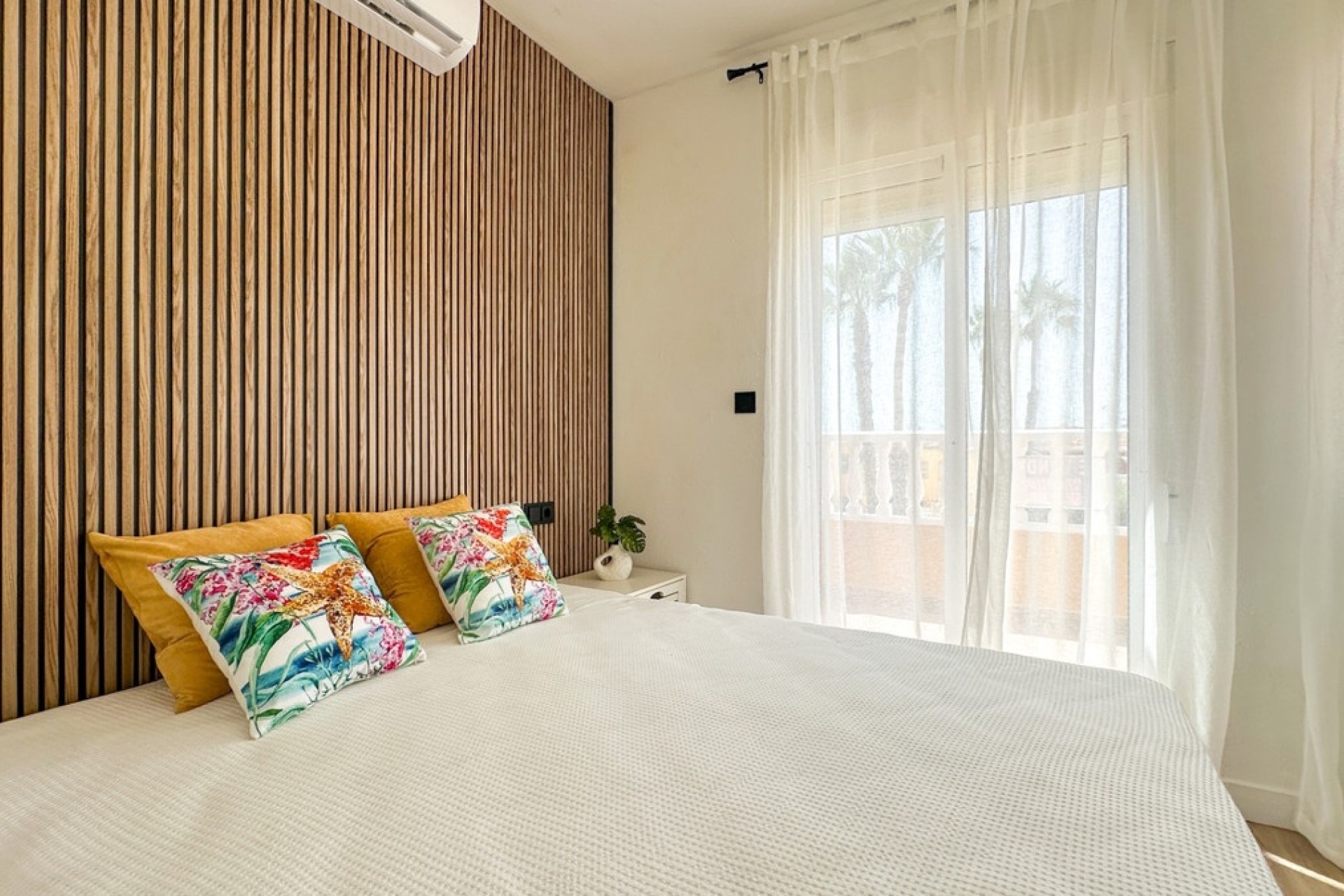 Resale - Town house - Orihuela - La Regia