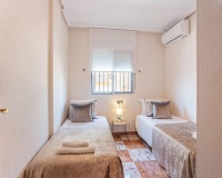 Resale - Town house - Orihuela - La Regia