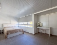 Resale - Town house - Orihuela - La Regia