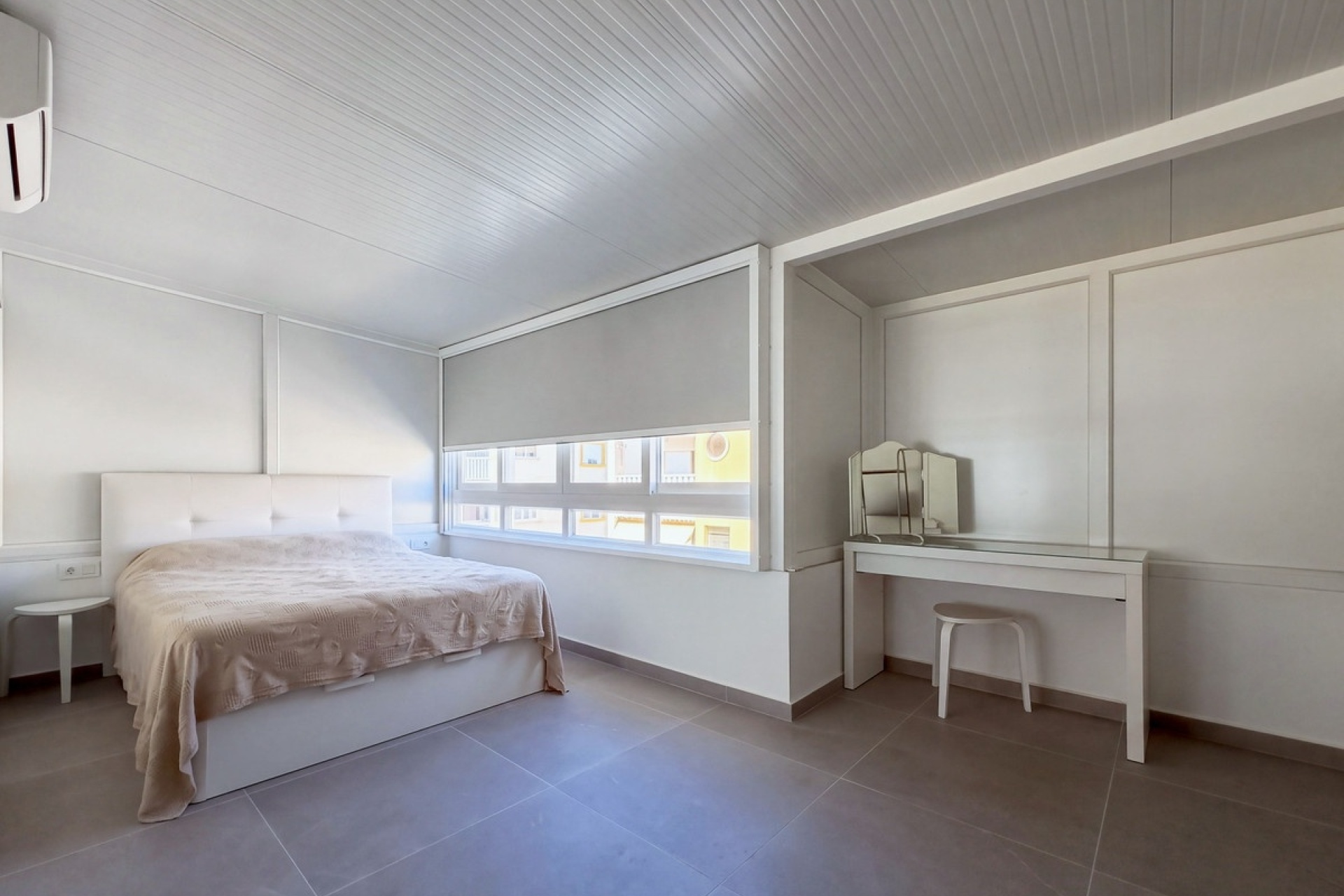Resale - Town house - Orihuela - La Regia