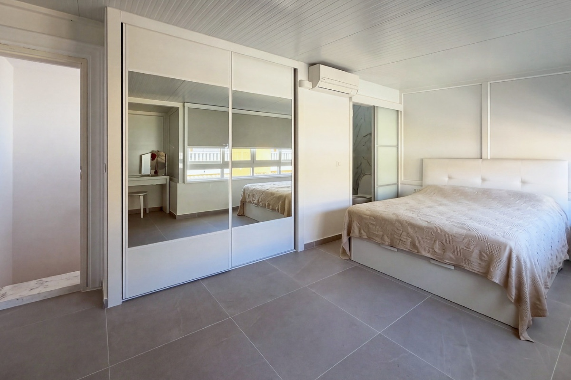 Resale - Town house - Orihuela - La Regia