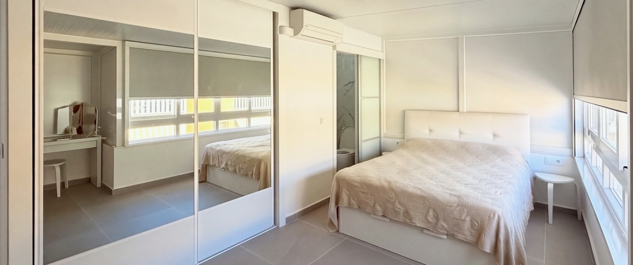 Resale - Town house - Orihuela - La Regia