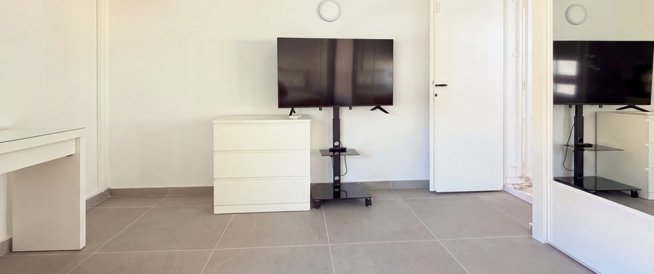 Resale - Town house - Orihuela - La Regia