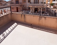 Resale - Town house - Orihuela - La Regia