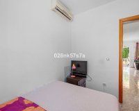 Resale - Town house - Orihuela - La Zenia