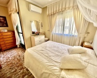 Resale - Town house - Orihuela - La Zenia