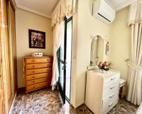 Resale - Town house - Orihuela - La Zenia