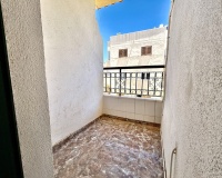 Resale - Town house - Orihuela - La Zenia