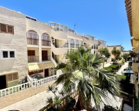 Resale - Town house - Orihuela - La Zenia