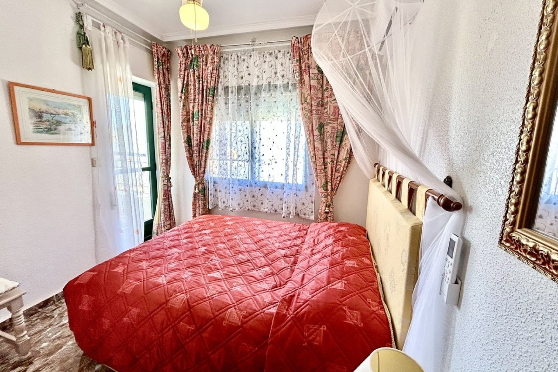 Resale - Town house - Orihuela - La Zenia