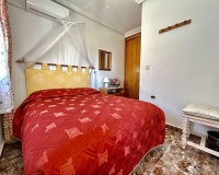Resale - Town house - Orihuela - La Zenia