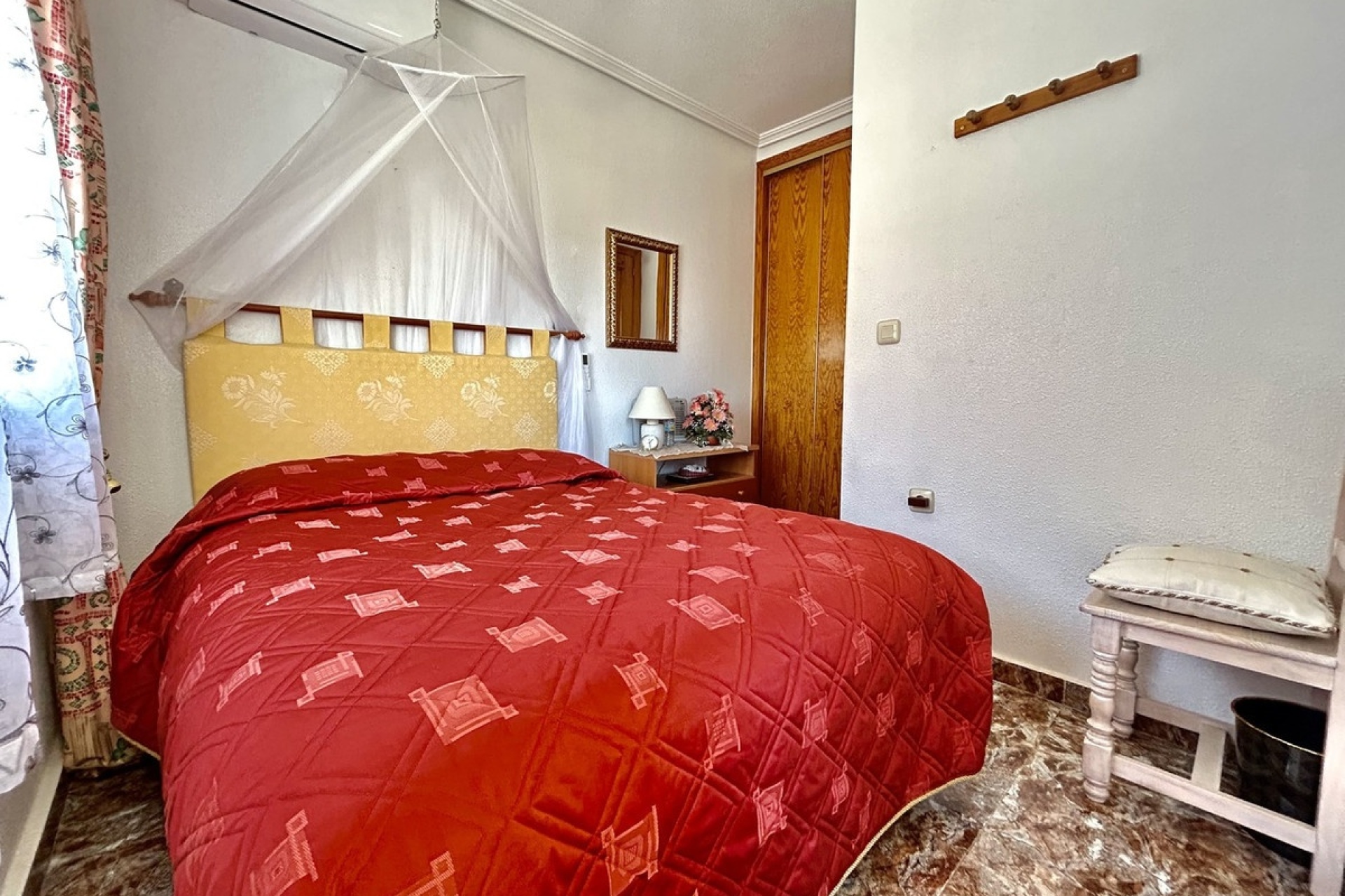 Resale - Town house - Orihuela - La Zenia