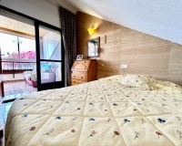 Resale - Town house - Orihuela - La Zenia