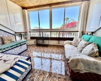 Resale - Town house - Orihuela - La Zenia