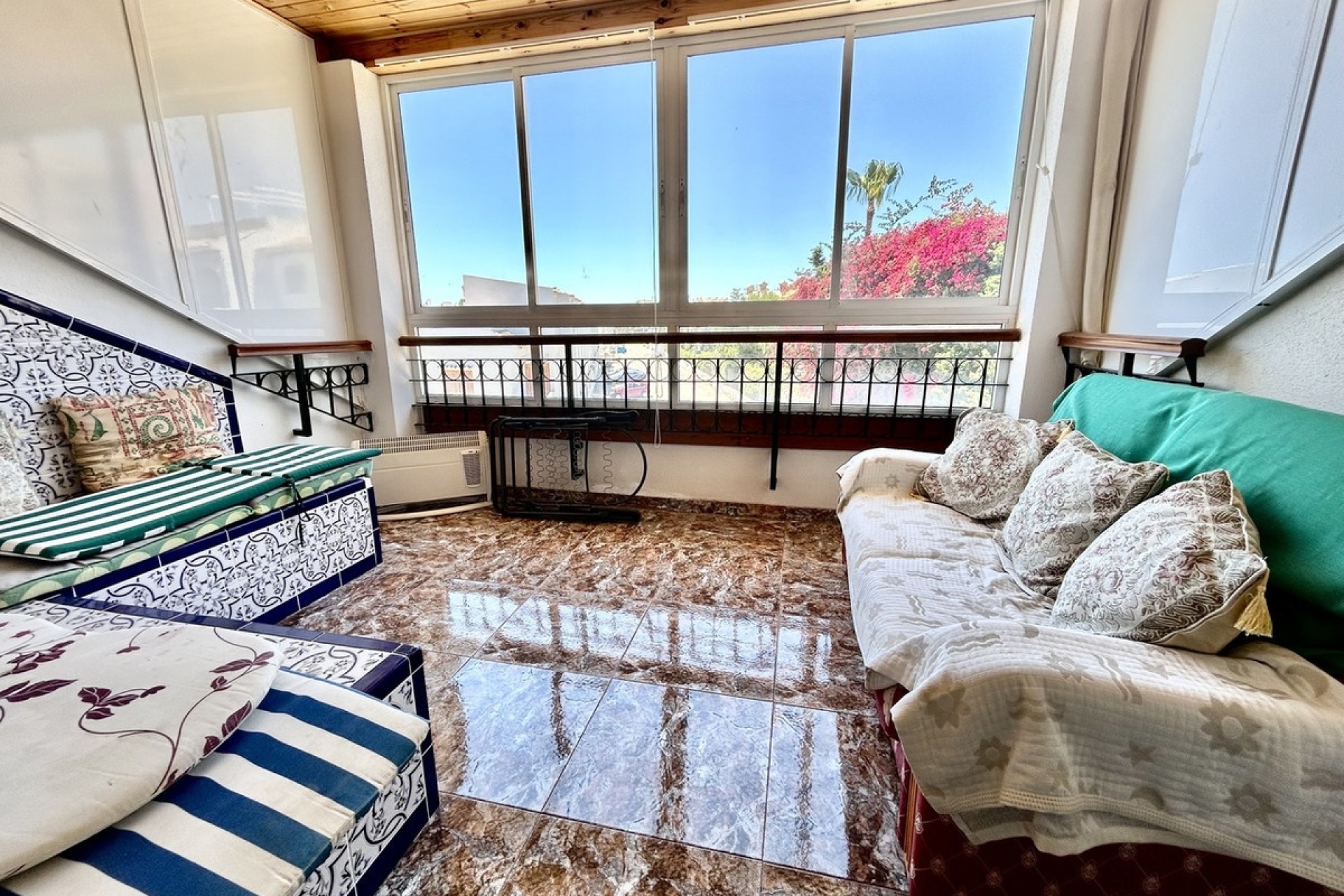 Resale - Town house - Orihuela - La Zenia