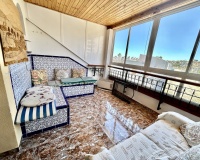 Resale - Town house - Orihuela - La Zenia