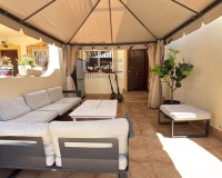 Resale - Town house - Orihuela - La Zenia