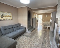 Resale - Town house - Orihuela - La Zenia