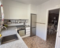 Resale - Town house - Orihuela - La Zenia