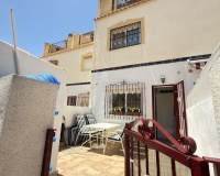 Resale - Town house - Orihuela - La Zenia