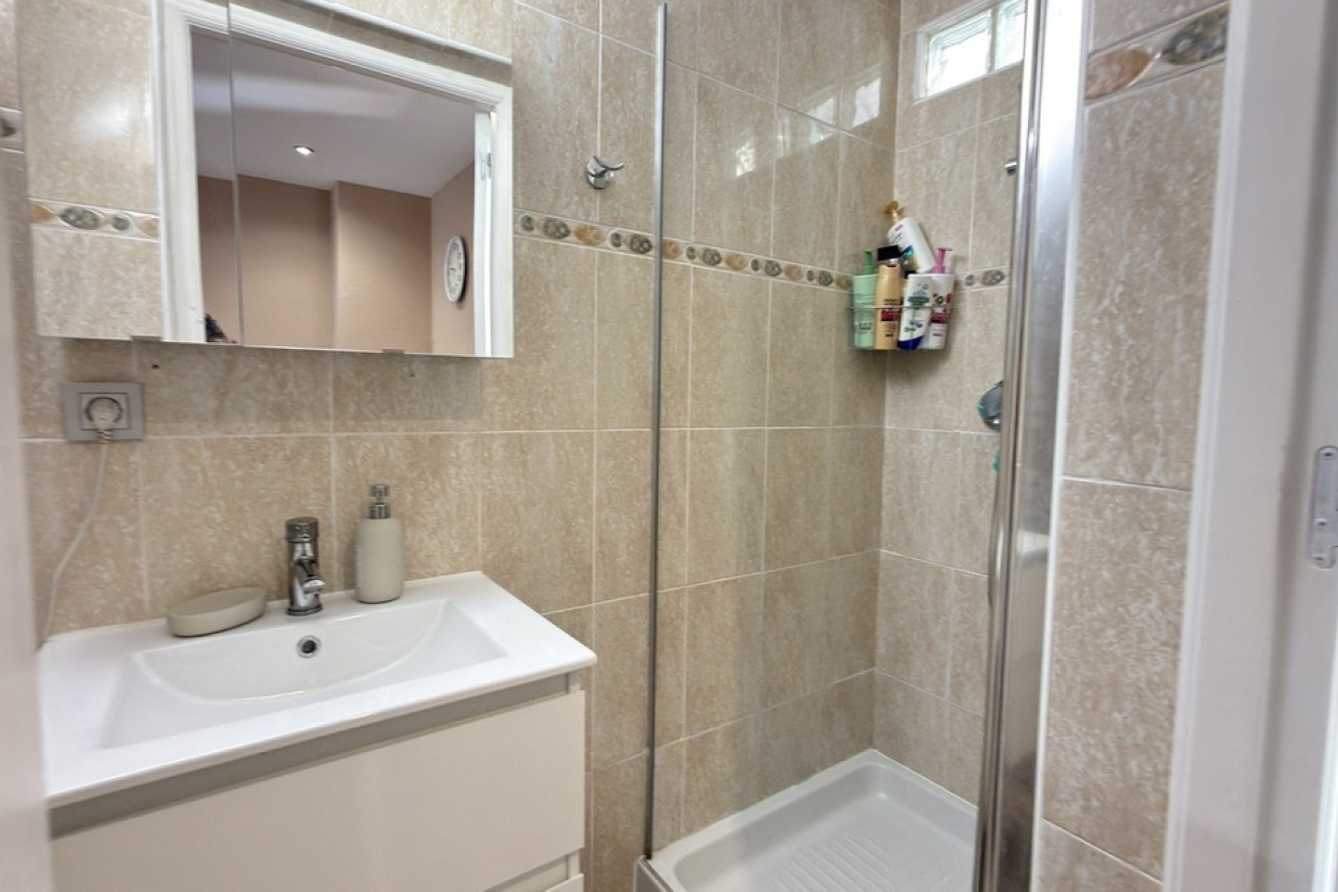 Resale - Town house - Orihuela - La Zenia
