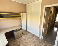 Resale - Town house - Orihuela - La Zenia