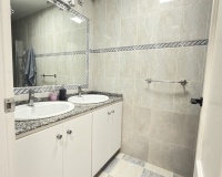 Resale - Town house - Orihuela - La Zenia