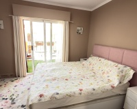 Resale - Town house - Orihuela - La Zenia