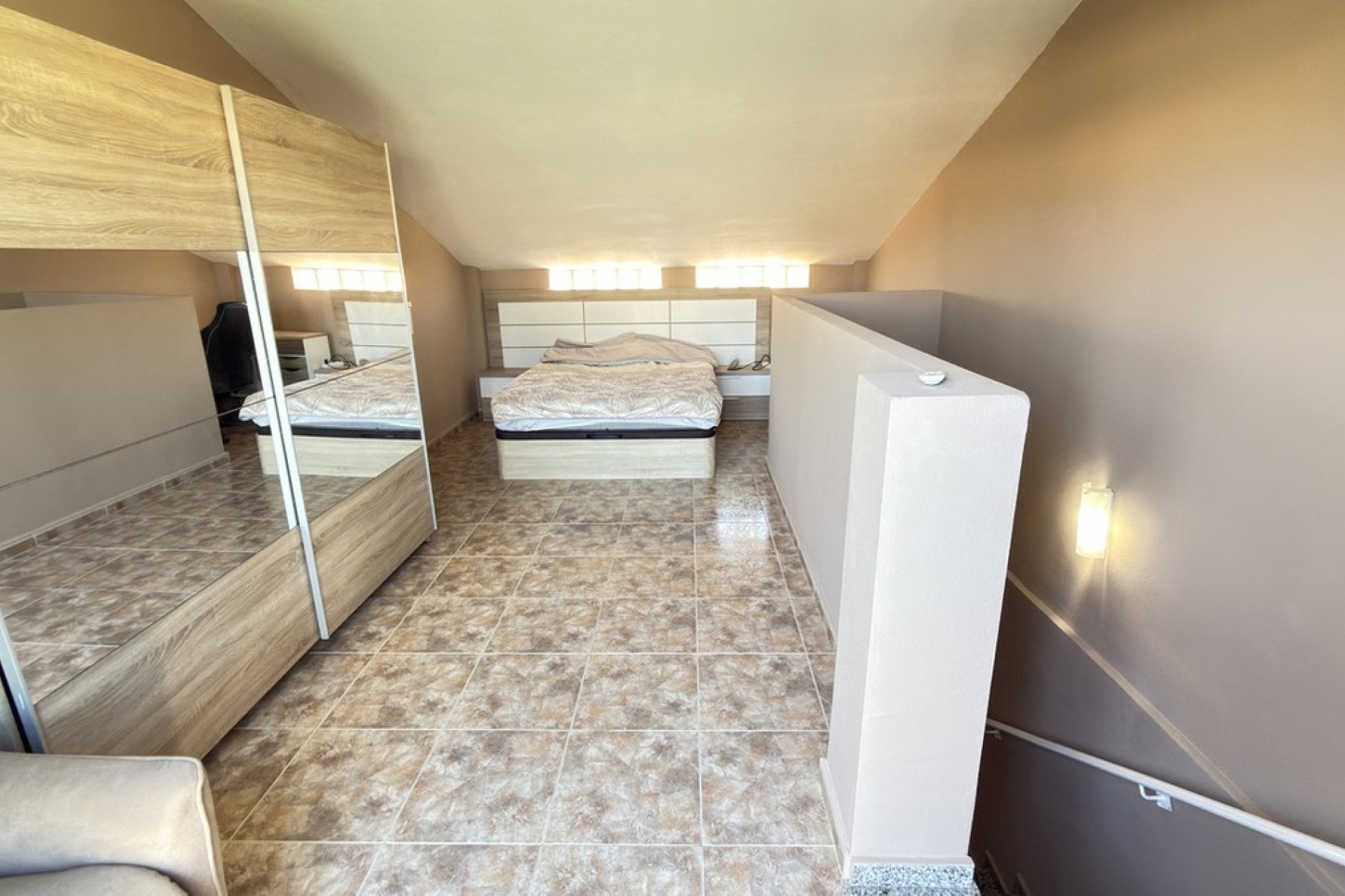 Resale - Town house - Orihuela - La Zenia