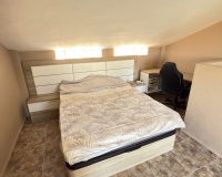 Resale - Town house - Orihuela - La Zenia