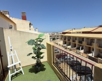 Resale - Town house - Orihuela - La Zenia