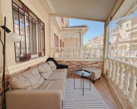 Resale - Town house - Orihuela - La Zenia