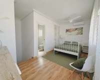 Resale - Town house - Orihuela - La Zenia
