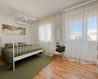 Resale - Town house - Orihuela - La Zenia