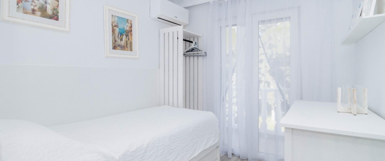 Resale - Town house - Orihuela - La Zenia