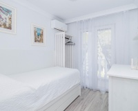 Resale - Town house - Orihuela - La Zenia