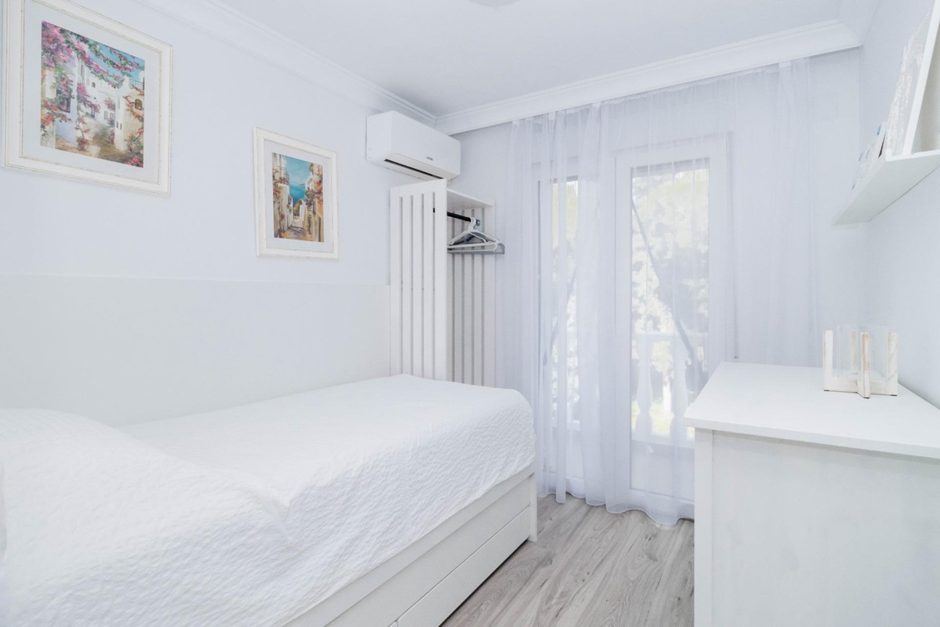 Resale - Town house - Orihuela - La Zenia