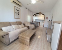 Resale - Town house - Orihuela - La Zenia
