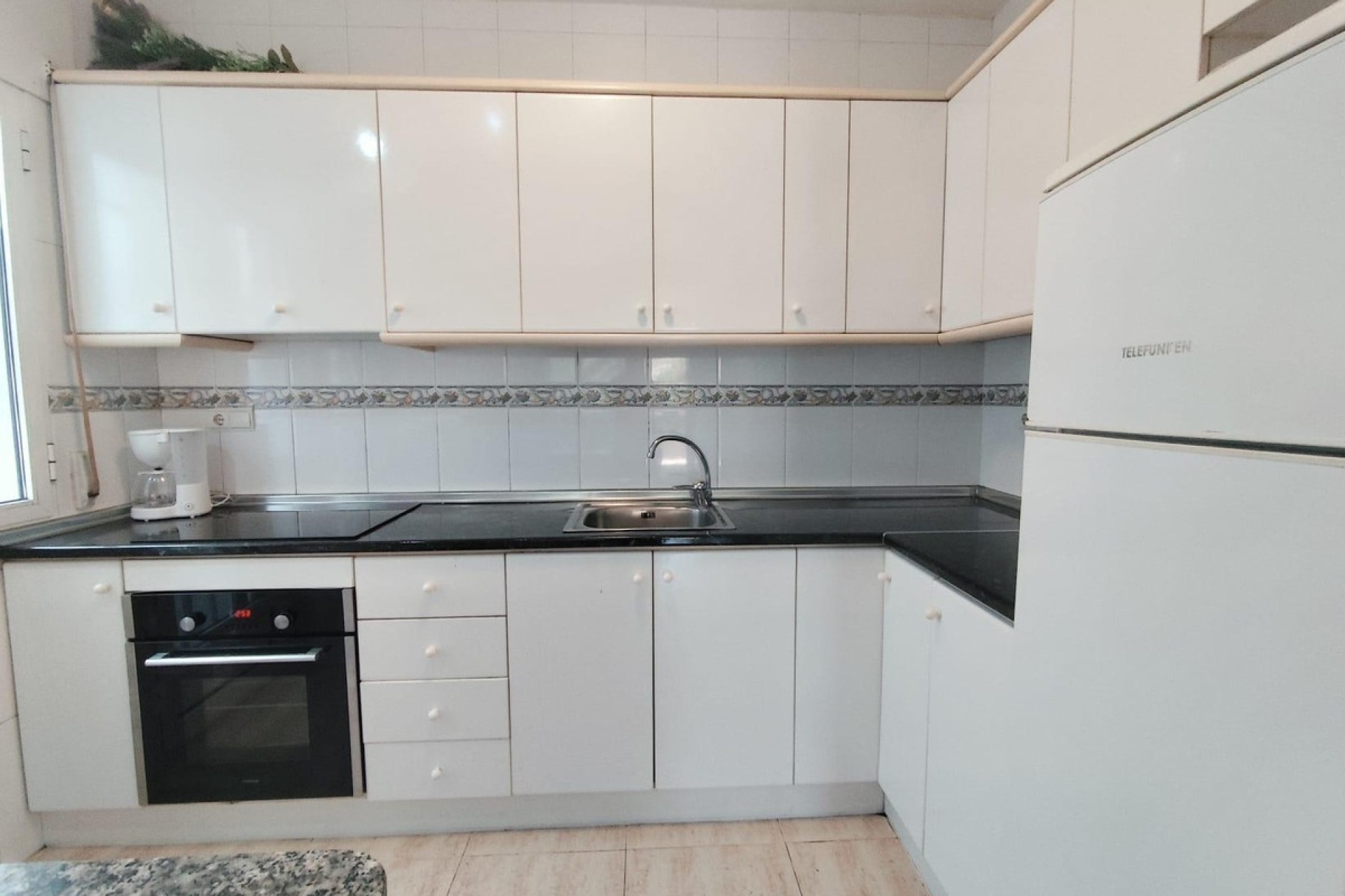 Resale - Town house - Orihuela - La Zenia