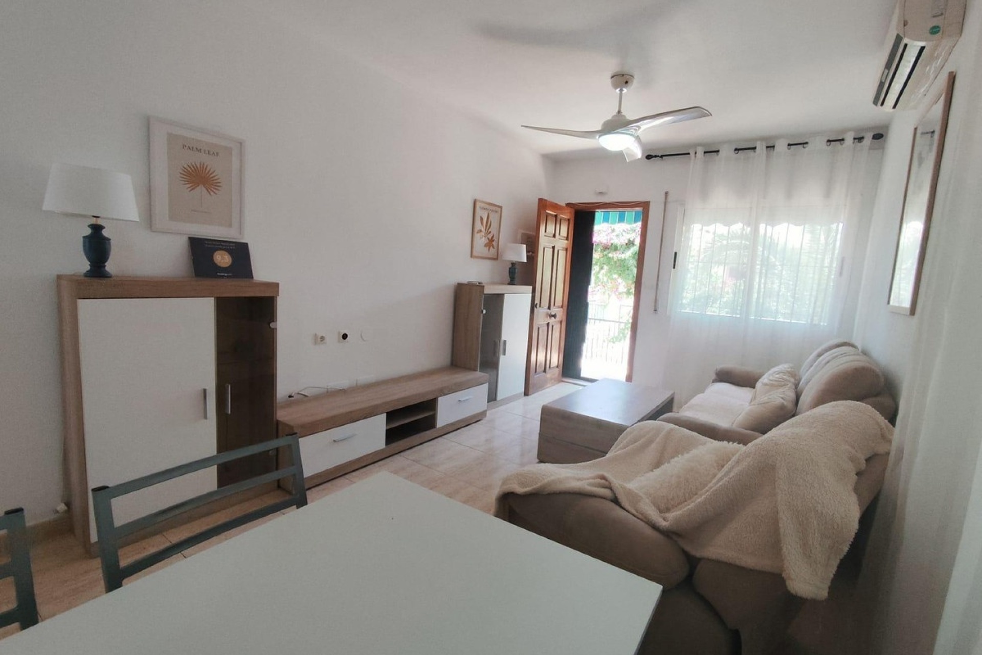 Resale - Town house - Orihuela - La Zenia