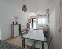 Resale - Town house - Orihuela - La Zenia