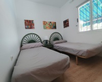 Resale - Town house - Orihuela - La Zenia