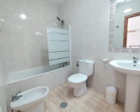 Resale - Town house - Orihuela - La Zenia