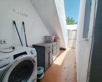 Resale - Town house - Orihuela - La Zenia