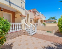 Resale - Town house - Orihuela - La Zenia