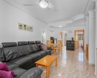Resale - Town house - Orihuela - La Zenia