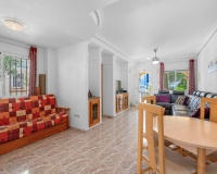 Resale - Town house - Orihuela - La Zenia