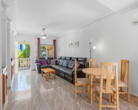 Resale - Town house - Orihuela - La Zenia