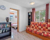 Resale - Town house - Orihuela - La Zenia